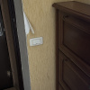 https://cdn.worldota.net/t/100x100/hotel_review/1f/22/1f221153eb7e63aa40c46d04e452827bff92c8c3.JPEG
