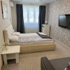 https://cdn.worldota.net/t/100x100/hotel_review/1f/24/1f2422af73c37f2c7d9482129796edd7b2f4d294.JPEG