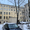 https://cdn.worldota.net/t/100x100/hotel_review/1f/27/1f27d4dee897ae8e9bc403ededac32d7179323e1.jpeg