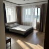 https://cdn.worldota.net/t/{size}/hotel_review/1f/28/1f2829fdc0469d128e2466c351f487bef38fb8c8.JPEG