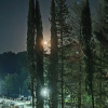 https://cdn.worldota.net/t/100x100/hotel_review/1f/2b/1f2b0556abbaf57c7a67d3f8327f21c267eefe17.JPEG