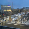 https://cdn.worldota.net/t/100x100/hotel_review/1f/2b/1f2b0fecbf788d590a14c67ecd412ea2cebe8c79.JPEG