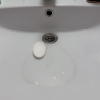 https://cdn.worldota.net/t/100x100/hotel_review/1f/2c/1f2c4dd31570d178b84e5aace0896c6f948a741b.JPEG