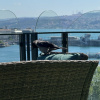 https://cdn.worldota.net/t/100x100/hotel_review/1f/2c/1f2c8399283267191f8e410530d6292af0091a77.JPEG