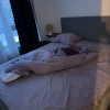 https://cdn.worldota.net/t/{size}/hotel_review/1f/2d/1f2dfd071d2132499d783999f8838102b50f6158.JPEG