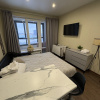 https://cdn.worldota.net/t/100x100/hotel_review/1f/2e/1f2e48564049056eb53e3b8e789cc6d81301c3b6.JPEG
