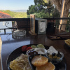 https://cdn.worldota.net/t/100x100/hotel_review/1f/2e/1f2e6bc3857fd7c7b06392e7fce2c321622605b6.JPEG