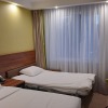 https://cdn.worldota.net/t/{size}/hotel_review/1f/2f/1f2f5b1dd3c065fa3aab41cb12107868bec177c5.jpeg