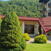 https://cdn.worldota.net/t/100x100/hotel_review/1f/32/1f321d886a4cce224c97bfe4f725f53cf3c91a97.JPEG