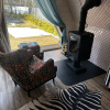https://cdn.worldota.net/t/100x100/hotel_review/1f/33/1f33e7ef1561ed6e4cec17d5b65c04273cdade6a.JPEG