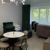 https://cdn.worldota.net/t/100x100/hotel_review/1f/34/1f345a5fd2c2cdc8d5419dbc9cb274419e5534a9.JPEG