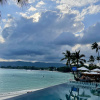 https://cdn.worldota.net/t/100x100/hotel_review/1f/36/1f360f667225d5001ddf800de5bfbe957de45a57.jpeg