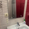 https://cdn.worldota.net/t/100x100/hotel_review/1f/37/1f37f3233947d8be502a4136cd576b41455443f2.JPEG
