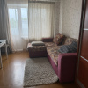https://cdn.worldota.net/t/100x100/hotel_review/1f/38/1f3859d30a3e0b83c44a2b6169aefcbfd7782c02.JPEG