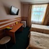 https://cdn.worldota.net/t/{size}/hotel_review/1f/39/1f39632d8dba6c9c73c0d00286d00619fbe7f6af.jpeg