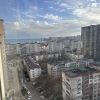 https://cdn.worldota.net/t/100x100/hotel_review/1f/3b/1f3b8584ec16381fde6e44de0ac7a49b3d69db8d.JPEG