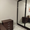 https://cdn.worldota.net/t/100x100/hotel_review/1f/3b/1f3bae8fd6aaa826aec52fea33784e1726834747.JPEG