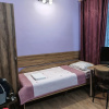 https://cdn.worldota.net/t/100x100/hotel_review/1f/3b/1f3bda195214e47c9eff7bde3c7d9eb029521fce.JPEG