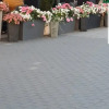 https://cdn.worldota.net/t/100x100/hotel_review/1f/3d/1f3d92f782db509ea6492bc9b957a5112ee1ae19.JPEG