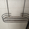 https://cdn.worldota.net/t/100x100/hotel_review/1f/3e/1f3e3a4d5f7ac667e1c5973e464d29ec7c50a17b.JPEG