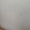 https://cdn.worldota.net/t/100x100/hotel_review/1f/3e/1f3e515c25b5707369690d0199fe87be07178fe1.JPEG