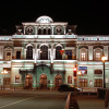 https://cdn.worldota.net/t/100x100/hotel_review/1f/41/1f416f73a66e66df235d442e25edd53a32373ea9.JPEG