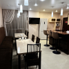 https://cdn.worldota.net/t/100x100/hotel_review/1f/44/1f44873fd256968d27e18ad97eebb2df92e8f10d.JPEG