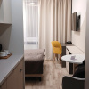https://cdn.worldota.net/t/100x100/hotel_review/1f/4a/1f4a880d4bfb90a2e3f32d143c25e9cab84c8236.JPEG