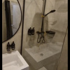 https://cdn.worldota.net/t/100x100/hotel_review/1f/4a/1f4aecfeff75f2a8ae0c9354823deae57f00af98.JPEG