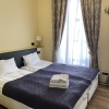 https://cdn.worldota.net/t/100x100/hotel_review/1f/4b/1f4b9d33c32eaf294d5595a2b06a34ead548878b.JPEG