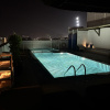 https://cdn.worldota.net/t/100x100/hotel_review/1f/4f/1f4f2283c5725a5c96f4aab2599339f2e9bd73c7.JPEG