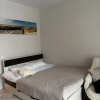 https://cdn.worldota.net/t/100x100/hotel_review/1f/51/1f513852f92e497f6fc17bd292652e95fc016315.JPEG