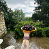 https://cdn.worldota.net/t/100x100/hotel_review/1f/52/1f52dd43a8adec0158370f7aaebeeb2031e24ca7.JPEG