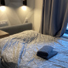 https://cdn.worldota.net/t/100x100/hotel_review/1f/53/1f533014773332ee06e47d74d8a78c2cbea00fde.JPEG