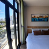 https://cdn.worldota.net/t/100x100/hotel_review/1f/55/1f55be7ac5802a4081c9e4251207578f50121f44.JPEG