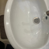 https://cdn.worldota.net/t/100x100/hotel_review/1f/62/1f6234153457527ef2c00907ccbb44f4f822a996.JPEG