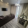 https://cdn.worldota.net/t/100x100/hotel_review/1f/62/1f62798b6dfb0d1684d76a40768f7033cf4783a6.JPEG