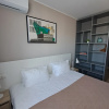 https://cdn.worldota.net/t/100x100/hotel_review/1f/62/1f62ecd6dee6e10879d9e22e10347497edb29b2e.JPEG
