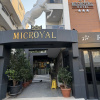 https://cdn.worldota.net/t/100x100/hotel_review/1f/62/1f62f23d81c418cb0c2672133db0de8deae8833c.JPEG