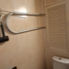 https://cdn.worldota.net/t/100x100/hotel_review/1f/62/1f62fc37fed5742bc784dfb3a98eb0983b139625.JPEG