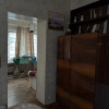 https://cdn.worldota.net/t/100x100/hotel_review/1f/63/1f6304a8f8fd7310a9ced86119d2b5c9ae833f33.JPEG