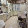 https://cdn.worldota.net/t/{size}/hotel_review/1f/63/1f63055655c11b594f003bbc0bad10b5674ab163.JPEG