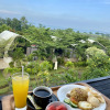 https://cdn.worldota.net/t/{size}/hotel_review/1f/63/1f63d7a1abec7b9b907a126fbfec86eff5143b18.JPEG