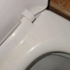 https://cdn.worldota.net/t/100x100/hotel_review/1f/65/1f6545d0efe95904c7b4314fe49c004d81b1d2a5.JPEG