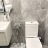 https://cdn.worldota.net/t/100x100/hotel_review/1f/65/1f656d0f324bf502919657e384007fb2f74fe725.JPEG