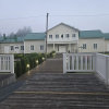 https://cdn.worldota.net/t/100x100/hotel_review/1f/67/1f67652a463695ef853103e6d9aac22ca97e3330.JPEG