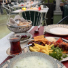 https://cdn.worldota.net/t/100x100/hotel_review/1f/6c/1f6c0ca1938ddca2d62545895dc8806c9ad2ce58.JPEG