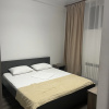 https://cdn.worldota.net/t/100x100/hotel_review/1f/6d/1f6da659ed40ed2c7cc3d837a5d6bbe95aab920b.JPEG