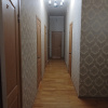 https://cdn.worldota.net/t/100x100/hotel_review/1f/71/1f7121edf246a7639d5c183366a528d797c92db8.JPEG