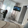 https://cdn.worldota.net/t/{size}/hotel_review/1f/73/1f73101c8c4c54786c163bed3690230c1f5ad6e7.JPEG